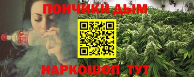 марки nbome Ирбит